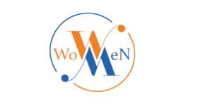 logo2wom